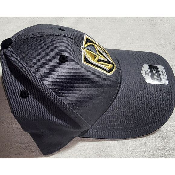 Las Vegas golden knights hats - Picture 4 of 5